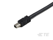 2-2205129-4 by TE Connectivity